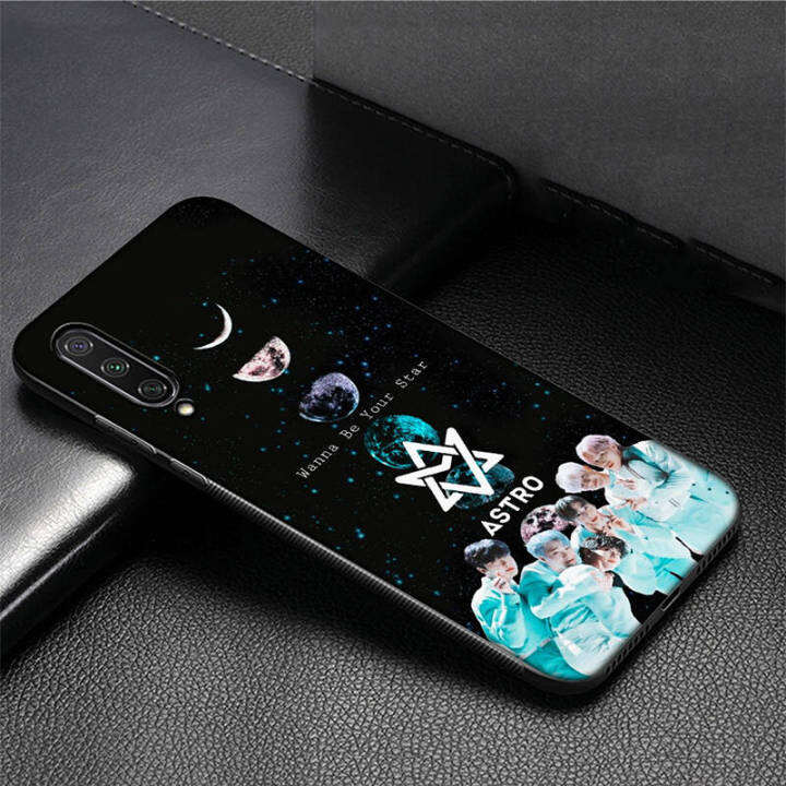 casing-หรับ-xiaomi-redmi-note-10s-10-10t-11s-11-k30-k40-k50-pro-z00m-plus-10pro-k30i-s2-mi-poco-x3-nfc-gt-neo-x2-166h-kpop-astro-pattern-phone-เคสโทรศัพท์