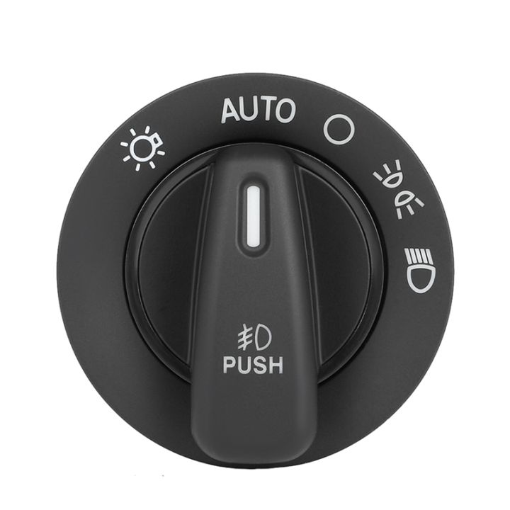 headlight-switch-56046258ab-for-chrysler-town-amp-country-2012-2016-dodge-2011-19