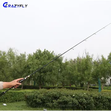Shop Fishing Rod Short Handle with great discounts and prices online - Feb  2024