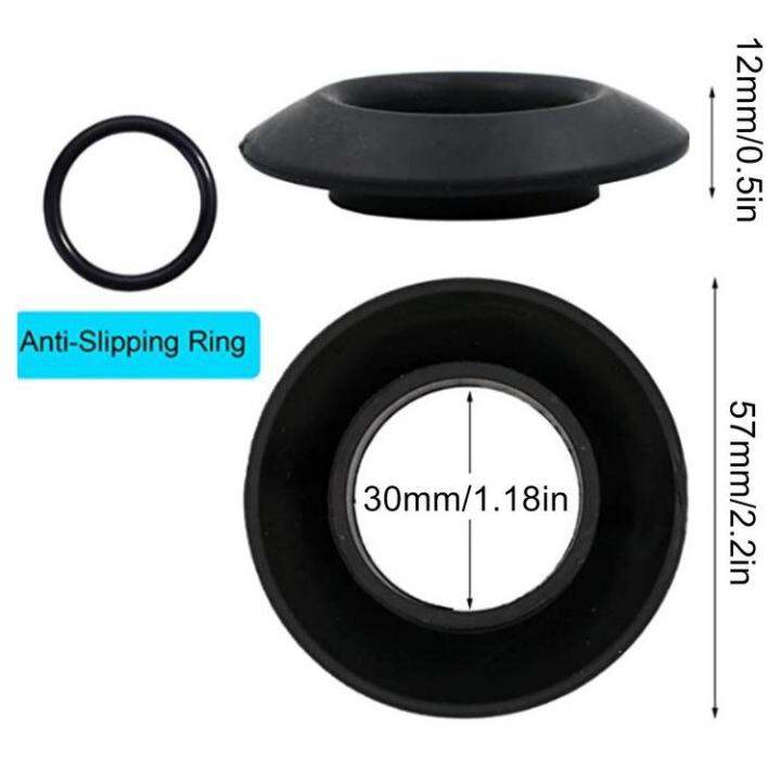 paddle-drip-rings-4-pcs-kayak-amp-canoe-paddles-drip-ring-universal-kayak-paddle-accessories-splashing-guards-with-10-non-slip-rings-for-kayak-canoe-rafting-paddles-polite