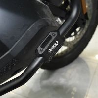 600 Transalp อุปกรณ์เสริมมอเตอร์ไซค์ Honda Transalp 650 Xlv-Honda 600 - Aliexpress