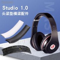 Replacement Ear Pads Headband Cushion For Beats By Dr Dre Studio 1.0 Headphones Replacement Ear Pad Ear Cushion Ear Pads