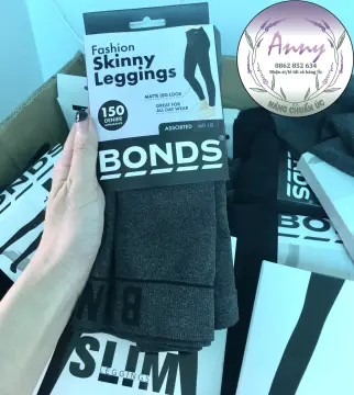 Bonds hot sale skinny leggings