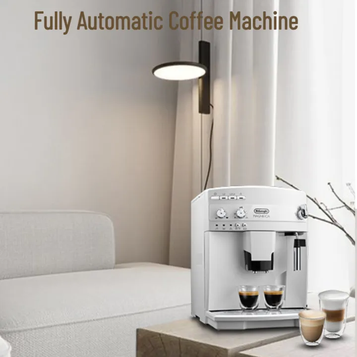 Coffee Machine Automatic Coffee Machine Home Multifunction Coffee