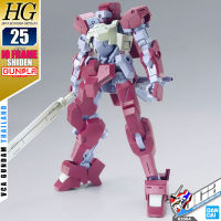 ⭐️ BANDAI GUNPLA HIGH GRADE IRON BLOODED ORPHANS HGIBO HG 1/144 IO FRAME SHIDEN ประกอบ หุ่นยนต์ โมเดล กันดั้ม กันพลา ของเล่น VCA GUNDAM