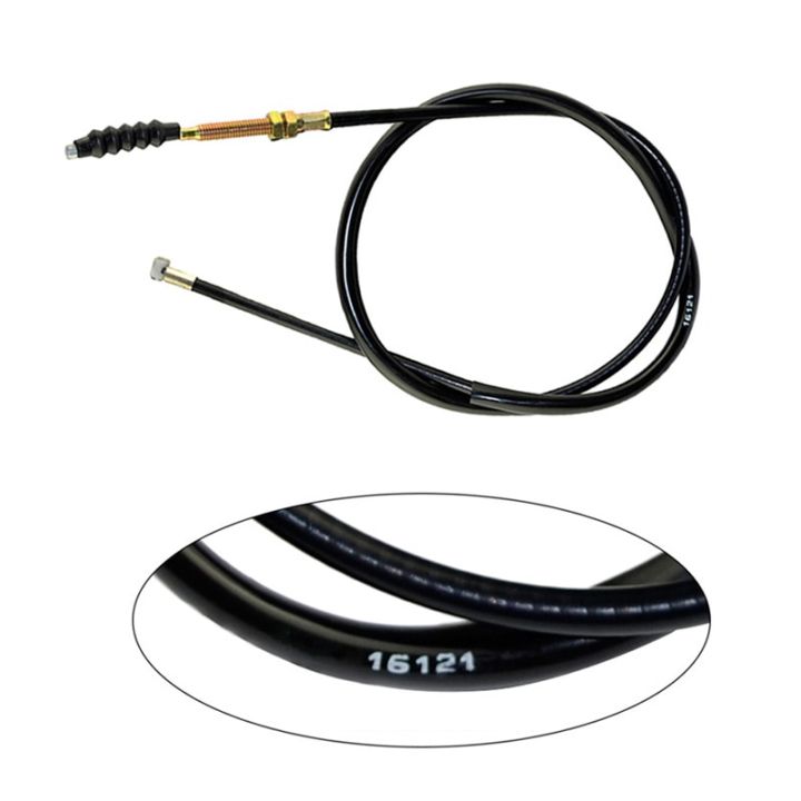 road-passion-motorcycle-steel-clutch-cable-for-honda-crm250r-1989-1996-crm250ar-1997-2000
