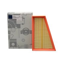 Air Filter A2700940004 1Pcs สำหรับ Mercedes Benz A-Class W176 2012-19 A160 A180 A200 A220 A250 A45 A260รุ่นภายนอก Air Fiilter