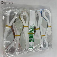 DeMeis 700ชิ้นสายรัดข้อมือกระดาษทิ้งกันน้ำที่มีสีสันสร้อยข้อมือสำหรับเหตุการณ์คลับเทศกาลสนามเด็กเล่น