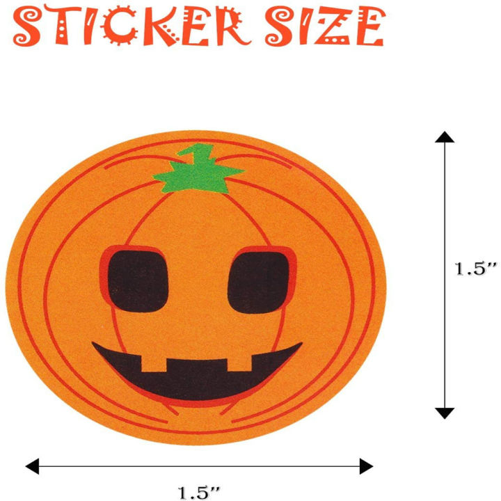 500pcs-roll-500pcs-roll-happy-halloween-childrens-toy-animals-thanks-decoration-sticker-new