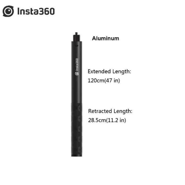 invisible-selfie-stick-monopod-for-insta360-one-x2-gopro-hero-9-8-3-4-5-xiaomi-yi-sjcam-sj4000-dji-camera-accessories