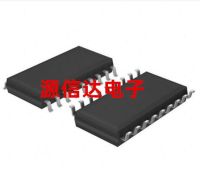 5PCS Brand new original 1ED020I12FA 1ED020I12-F IGBT driver IC original SOP16 imported spot