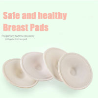 5pairs Maternity Nursing Pads Cotton+Sanitary Sponge Reusable Pads 3D Cup Washable Pads Pregnancy Breastfeeding Accessories