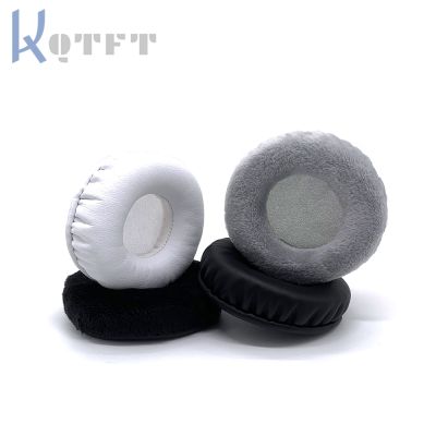 ✑✕ Earpads Velvet for Bluedio T2S Stereo On-ear Headset Replacement Earmuff Cover Cups Sleeve pillow Repair Parts