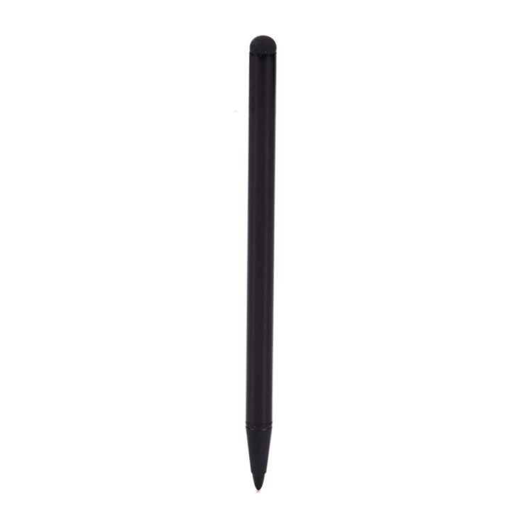 lz-capacitivo-resistive-touch-screen-stylus-pen-l-pis-para-tablet-ipad-celular-pc-2-em-1-1pc