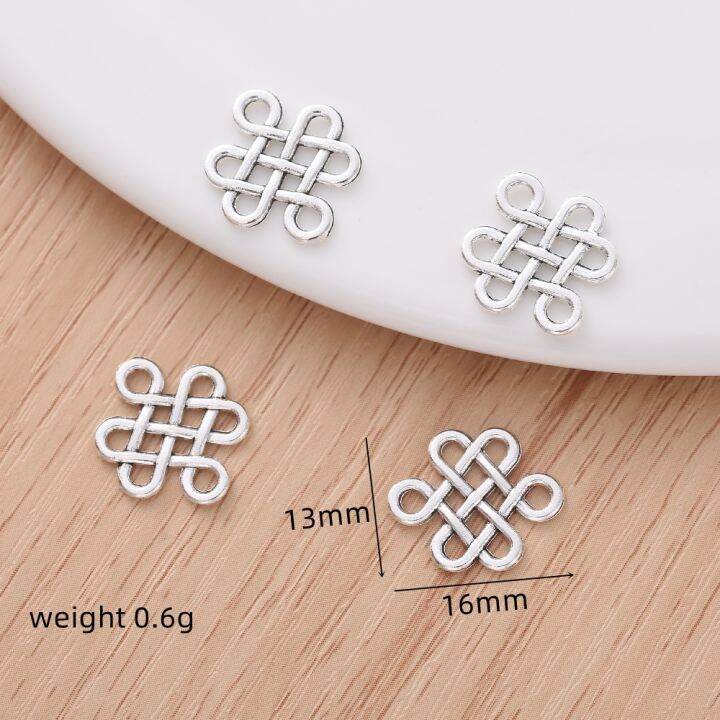 cw-70pcs-set-the-latest-zinc-alloy-exquisite-chinese-knot-necklace-bangle-pendant-minimalistic