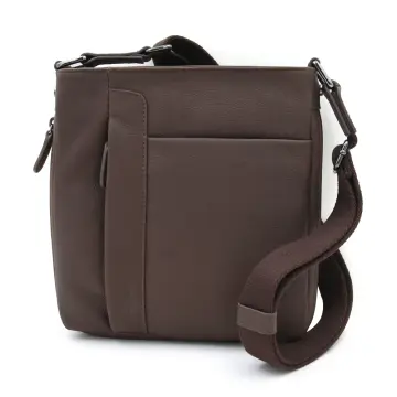 Picard Business & laptop bags for men | Buy online | ABOUT YOU