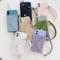 case Oppo  A7,A5s,A12,F9,A1K,A5(2020),A9(2020), A52,A92,A3s A31(2020)