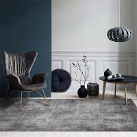 cars for living room bedroom decoration outdoor rug blue rugs large area rug for living room washable car