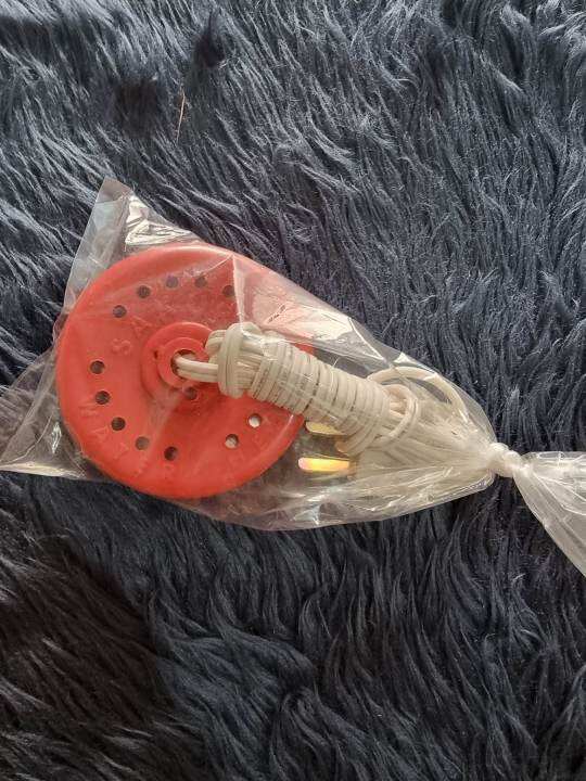 Portable Water Heater Plastic Lazada PH