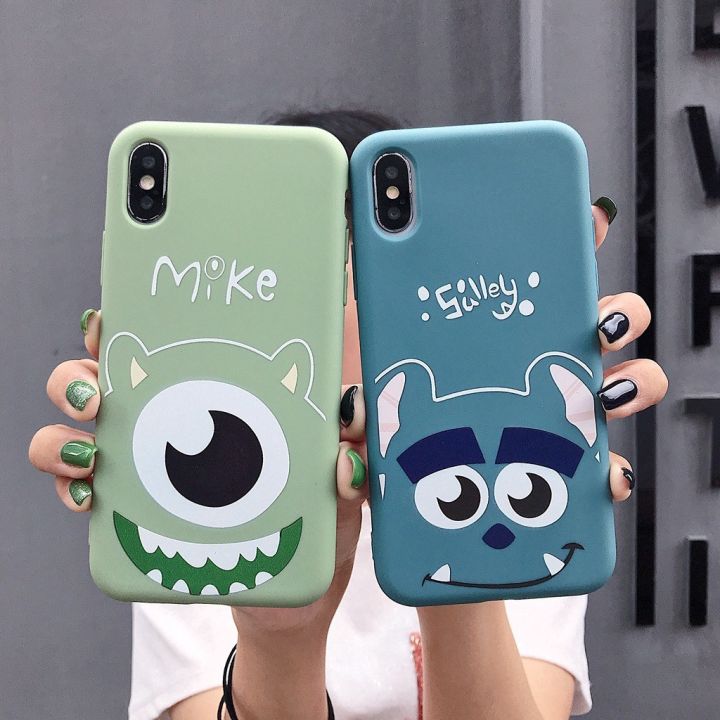 เคสซิลิโคน-เคสโทรศัพท์-11-11pro-11pro-max-x-xr-xs-xs-max-6-7-8-plus-404