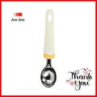 ที่ตักไอศกรีม PENGUIN KSA01 ด้ามขาวICE CREAM SCOOP PENGUIN KSA01 WHITE HANDLE **ของแท้100%**