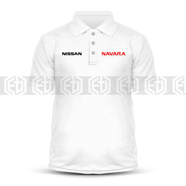 Nissan polo outlet shirts