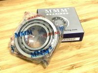 15123 / 15245 ( 31.8 x 62.0 x 19.1 mm.) MMM Taper Bearings = 1 ตลับ