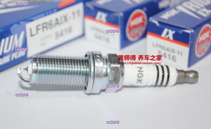 co0bh9-2023-high-quality-1pcs-ngk-iridium-spark-plug-suitable-for-zotye-m300-z200-z200hb-2008-5008-1-3-1-5-1-6l