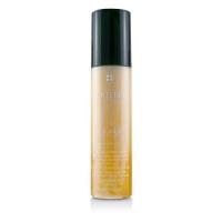 Rene Furterer Okara แสงที่ใช้งาน Highlight Enhancing Ritual Light Activating Spray (เน้นผมย้อมขาว) 150Ml/5Oz