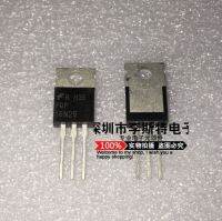 10pcs FQP16N25 TO-220 250V 16A