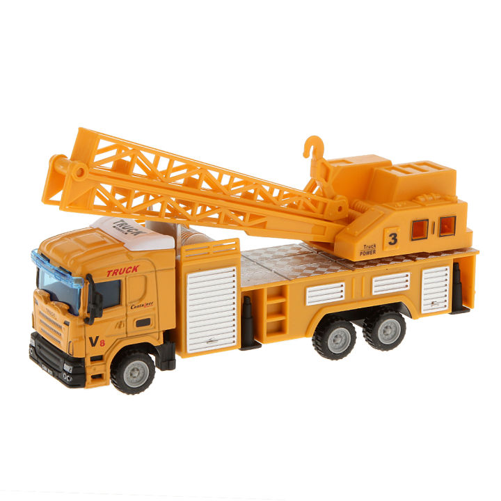 homyl-1-64-diecast-mobile-crane-truck-constructional-engine-model-boys-girls-gift