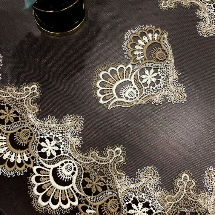 retro-oval-shape-tablecloth-dining-table-runner-european-embroidered-elegant-tea-table-cloth-lace-tv-cabinet-covers-home-decor