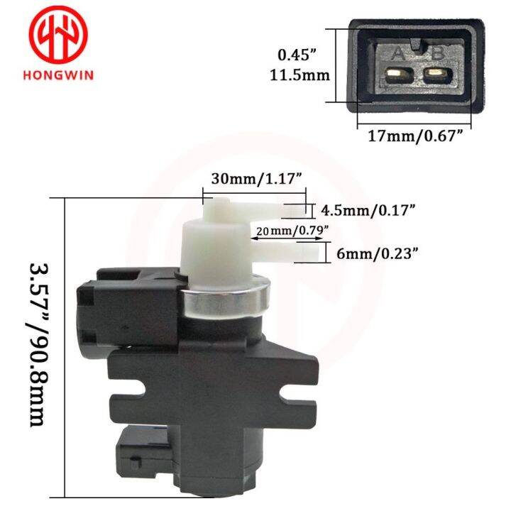 turbocharge-boost-pressure-converter-solenoid-valve-6655403897-6655403797-for-ssangyo-rexton-kyron-actyon-sports-d20-d27-06-12