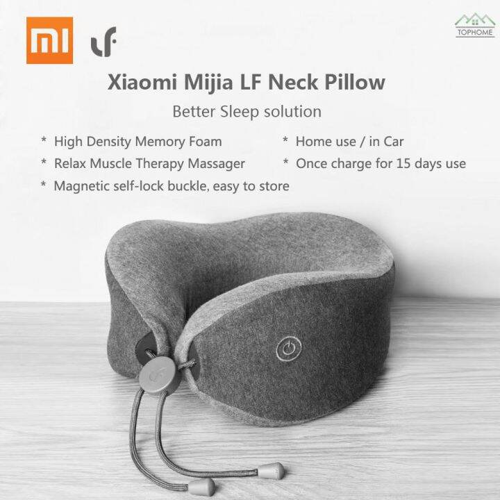 Xiaomi Mijia Leravan Lf