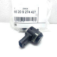 66209274427 Original PDC ที่จอดรถ Ultrasonic SENSOR สำหรับ BMW F45 G32 F46 F90 G11 X6 F52 MINIF54 G38 X5 G31 F60 M13