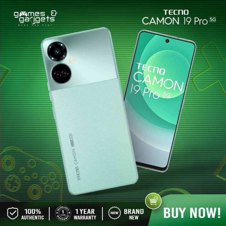 c17n tecno