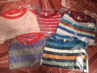 เสื้อสุนัข เบอร์ 3 รอบอก 14 นิ้ว***ส่งด่วนเคอรี่