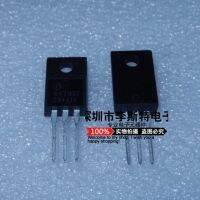 10pcs AP6679GI 6679GI 6679G1 TO-220F 30V 48A