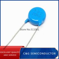 10pcs 20KV 102 1NF 102K 20000V high voltage ceramic ceramic capacitor ( 222 332 472 103 / 1000PF 2200PF 3300PF 4700PF 10000PF WATTY Electronics