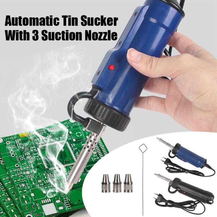 cw-tin-sucker-with-3-nozzle-adt03-plug-electric-soldering-remove-desoldering-machine