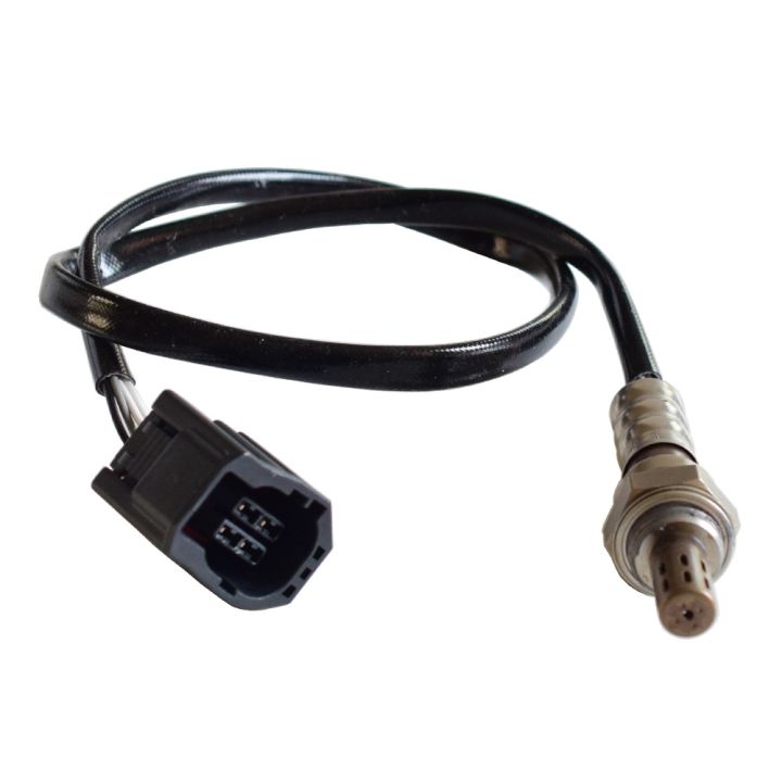 z601-18-861a-z60118861a-z601-18-861-z60118861b-o2-sensor-lambda-probe-oxygen-sensor-for-mazda-3-bk-1-4l-1-6l-2-0l-2-3l-2004-2009