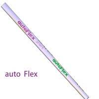 ✑✟ ไม้กอล์ฟ 135 สีไม้ใหม่ autoflex ทางไกล เล่นง่าย ไม้กอล์ฟวัสดุพิเศษ