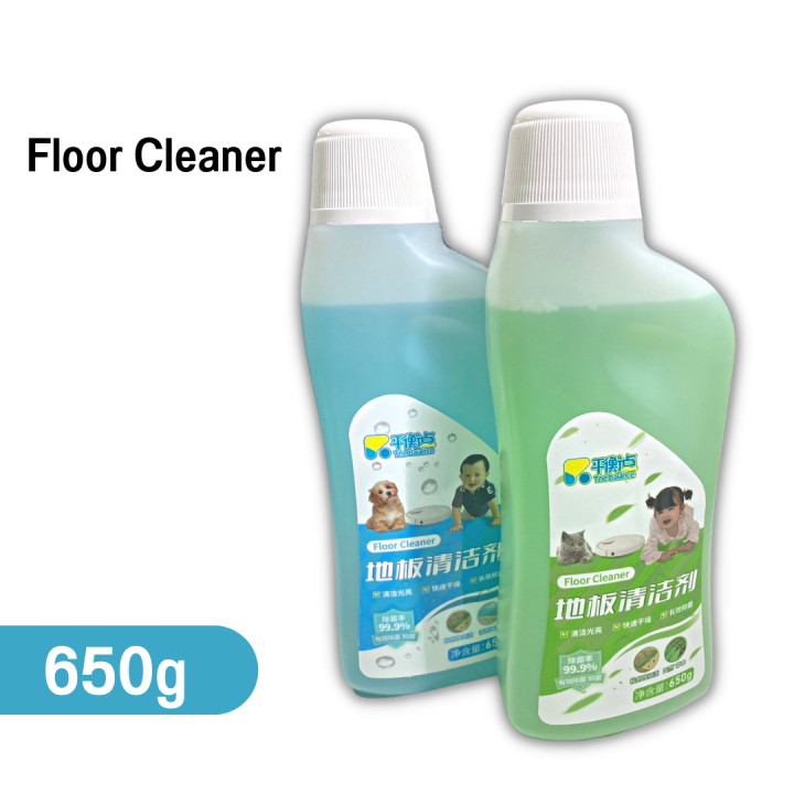 the-balance-floor-cleaner-น้ำยาทำความสะอาดพื้น-ผลิตภัณฑ์ทำความสะอาดพื้น-ขจัดคราบสกปรก-ฝุ่น-ปลอดภัยกับเด็กและสัตว์เลี้ยง