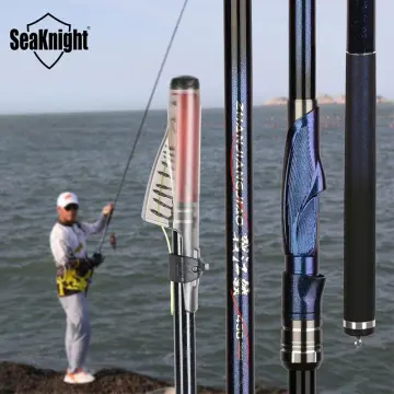 SeaKnight SK03 Fishing Gloves 1 Pair/Lot Practical 3 Finger Cut Design L XL  XXL Outdoor
