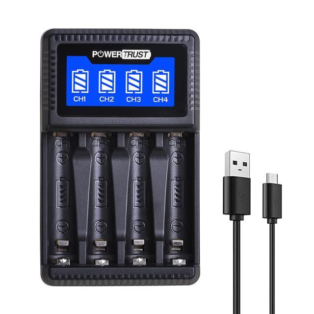 aa-aaa-battery-charger-8-slots-fast-charge-with-lcd-display-for-aa-aaa-ni-mh-rechargeable-batteries