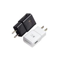 หัวชาร์จ Adapter Wall charger รองรับ Fast Charge 3.0 15W 5V-2Amp แรงเร็ว (EP-TA200)