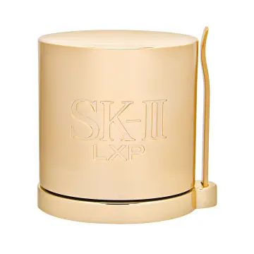 SK-II LXP Ultimate Perfecting Cream 50g