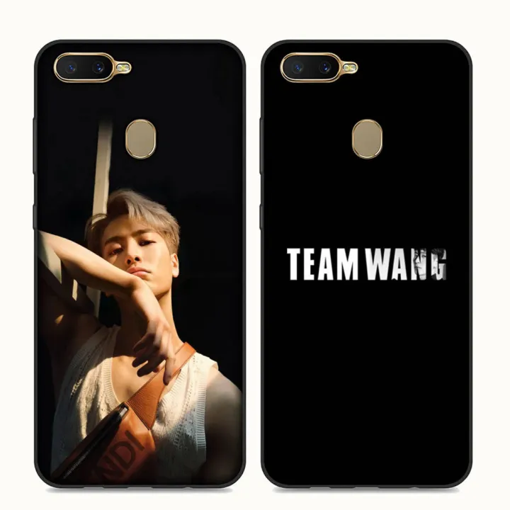 phone-casing-อ่อนนุ่ม-j178-th49-jackson-team-wang-ปก-หรับ-vivo-y11-y20-y53-y17-y15-y12-y20i-y91c-y95-y91-y93-y55-y81-y81s-y30-y50-y55s-v20-y21-y33s-y19-v19-y21s-v5-y67-v7-plus-y79-y69-y71-y11s-y12s-y1