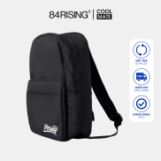 Mua 2 giảm 20%Balo Backpack Logo 84RISING chống thấm nước - 84RISING