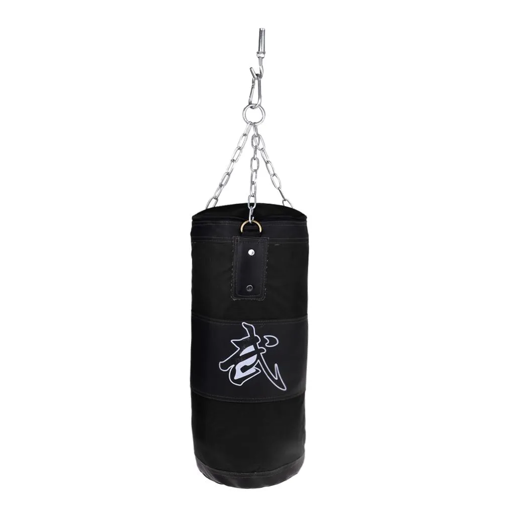 home boxing stand